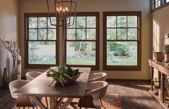replacement windows in Simi Valley, CA 1