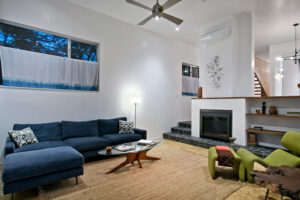 replacement windows Ventura, CA