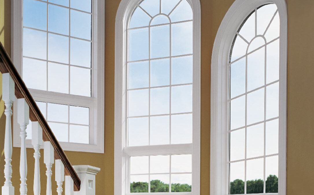 replacement windows Santa Barbara, CA + Retrofit windows