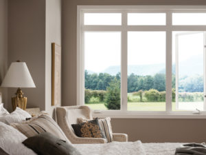 replacement windows simi valley, ca
