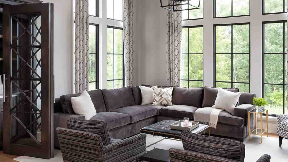 replacement windows ventura, ca