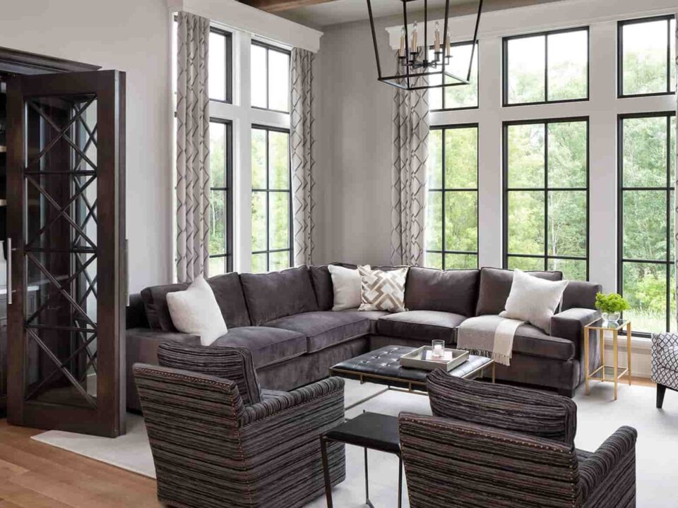 replacement windows ventura, ca