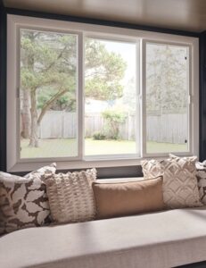 replacement windows Ventura, CA