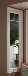 replacement windows simi valley, ca