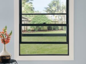 replacement windows ventura, ca