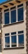 replacement windows santa barbara, ca