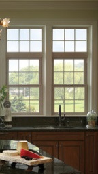 replacement windows simi valley, ca