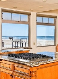 replacement windows ventura, ca
