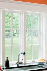 Boost Property Value Instantly with Replacement Windows
