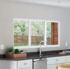 replacement windows simi valley, ca