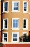 replacement windows ventura, ca