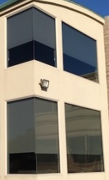 replacement windows Simi Valley, CA