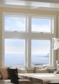 replacement windows Ventura, CA