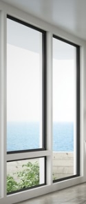 replacement windows Ventura CA