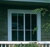 replacement windows Simi Valley, CA