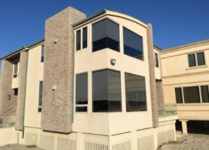 replacement windows Ventura, CA