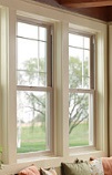 replacement windows Simi Valley, CA