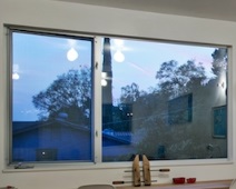 replacement windows Ventura, CA