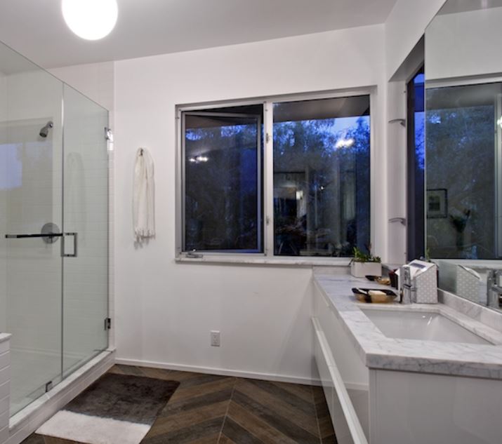 replacement windows Ventura, CA