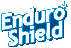 Enduro Shield
