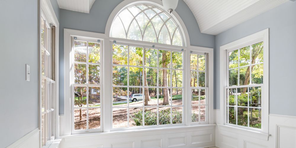 Quality Windows replacement windows and doors in Camarillo CA featuring energy-efficient upgrades, expert installation, premium products, and free consultation.
