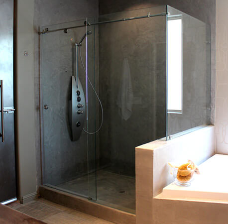 shower_doors2